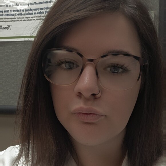 amandachaffin